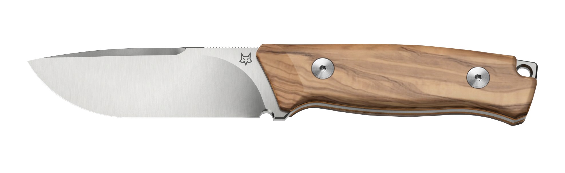 foto 8053675933823N��/FOX WINDAGE OLIVA OL FX-661OL